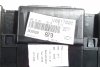 Licznik zegary VW Passat B6 2005 2.0FSI BLR